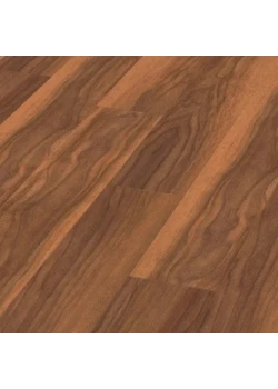 Виниловый пол Wineo 800 DB Wood Sardinia Wild Walnut (DB00083)