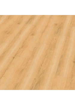 Виниловый пол Wineo 800 DB Wood Wheat Golden Oak (DB00080)