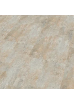 Виниловый пол Wineo 800 DB Wood XL Art Concrete (DB00086)