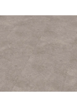 Вінілова підлога Wineo 800 DB Wood XL Calm Concrete (DB00094)