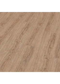 Вінілова підлога Wineo 800 DB Wood XL Clay Calm Oak (DB00062)