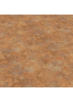 Вінілова підлога Wineo 800 DB Wood XL Copper Slate (DB00091)