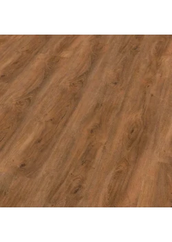 Вінілова підлога Wineo 800 DB Wood XL Cyprus Dark Oak (DB00066)