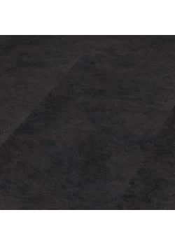 Вінілова підлога Wineo 800 DB Wood XL Dark Slate (DB00085)