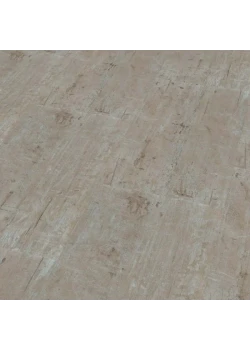 Вінілова підлога Wineo 800 DB Wood XL Heavy Metal (DB00084)