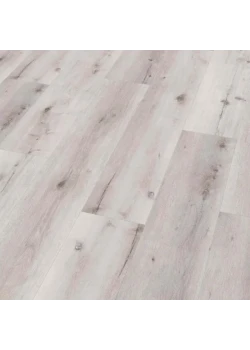 Вінілова підлога Wineo 800 DB Wood XL Helsinki Rustic Oak (DB00068)