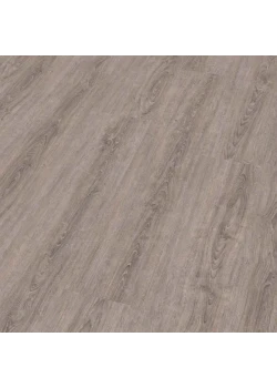 Вінілова підлога Wineo 800 DB Wood XL Lund Dusty Oak (DB00065)