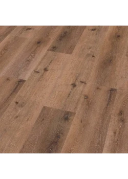 Вінілова підлога Wineo 800 DB Wood XL Mud Rustic Oak (DB00063)