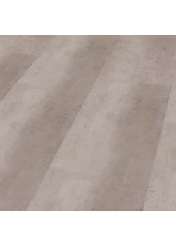 Вінілова підлога Wineo 800 DB Wood XL Raw Concrete (DB00088)