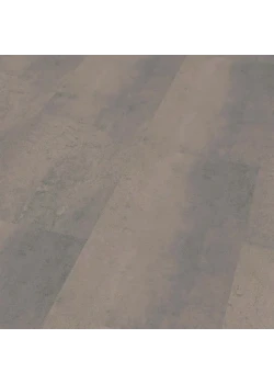 Вінілова підлога Wineo 800 DB Wood XL Rough Concrete (DB00089)