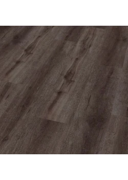 Вінілова підлога Wineo 800 DB Wood XL Sicily Dark Oak (DB00069)