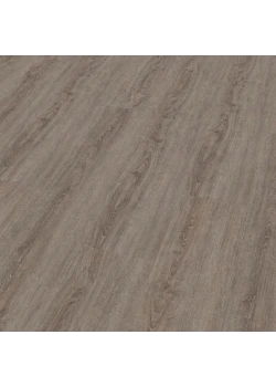 Вінілова підлога Wineo 800 DB Wood XL SPonza Smoky Oak (DB00067)