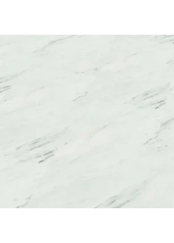Вінілова підлога Wineo 800 DB Wood XL White Marble (DB00090)
