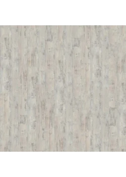 Вінілова підлога Wineo 800 DLC Wood Copenhagen Frosted Pine (DLC00076)