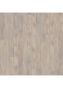 Виниловый пол Wineo 800 DLC Wood Gothenburg Calm Oak (DLC00077)