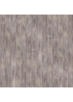 Виниловый пол Wineo 800 DLC Wood Riga Vibrant Pine (DLC00082)