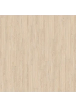 Виниловый пол Wineo 800 DLC Wood Salt Lake Oak (DLC00079)