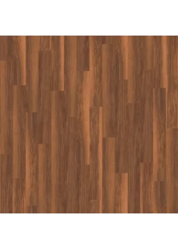 Виниловый пол Wineo 800 DLC Wood Sardinia Wild Walnut (DLC00083)