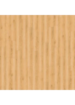Виниловый пол Wineo 800 DLC Wood Wheat Golden Oak (DLC00080)