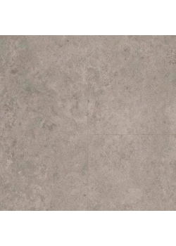 Виниловый пол Wineo 800 DLC Wood XL Calm Concrete (DLC00094)