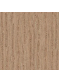 Виниловый пол Wineo 800 DLC Wood XL Clay Calm Oak (DLC00062)