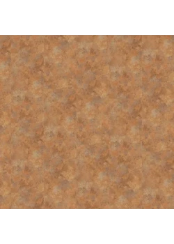 Виниловый пол Wineo 800 DLC Wood XL Copper Slate (DLC00091)