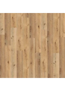Виниловый пол Wineo 800 DLC Wood XL Corn Rustic Oak (DLC00064)