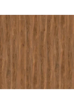 Виниловый пол Wineo 800 DLC Wood XL Cyprus Dark Oak (DLC00066)