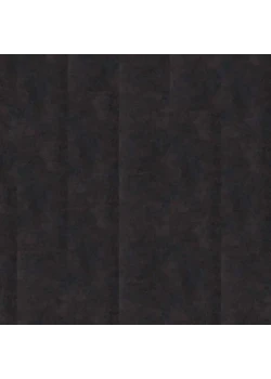 Виниловый пол Wineo 800 DLC Wood XL Dark Slate (DLC00085)