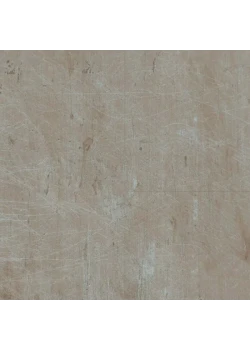 Виниловый пол Wineo 800 DLC Wood XL Heavy Metal (DLC00084)