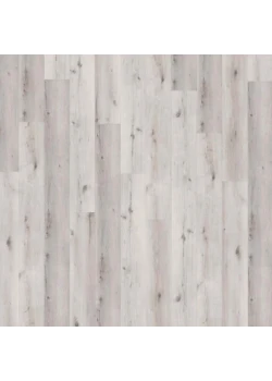 Виниловый пол Wineo 800 DLC Wood XL Helsinki Rustic Oak (DLC00068)
