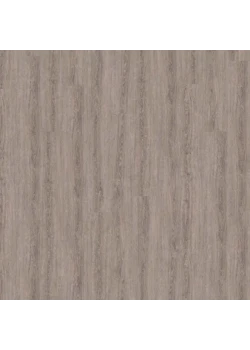 Виниловый пол Wineo 800 DLC Wood XL Lund Dusty Oak (DLC00065)