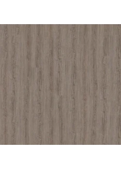 Виниловый пол Wineo 800 DLC Wood XL Ponza Smoky Oak (DLC00067)