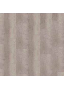 Виниловый пол Wineo 800 DLC Wood XL Raw Concrete (DLC00088)