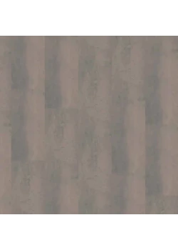 Виниловый пол Wineo 800 DLC Wood XL Rough Concrete (DLC00089)