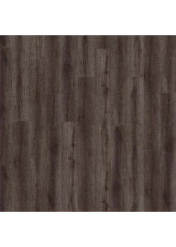 Виниловый пол Wineo 800 DLC Wood XL Sicily Dark Oak (DLC00069)
