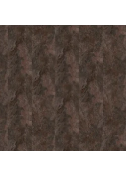 Виниловый пол Wineo 800 DLC Wood XL Silver Slate (DLC00087)