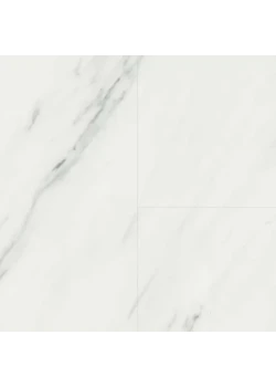 Виниловый пол Wineo 800 DLC Wood XL White Marble (DLC00090)