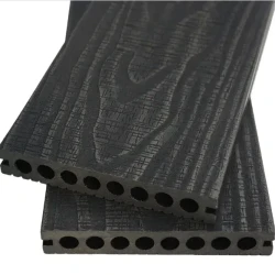 Терасна дошка Woodlux Ultra 3D Vintage Stone
