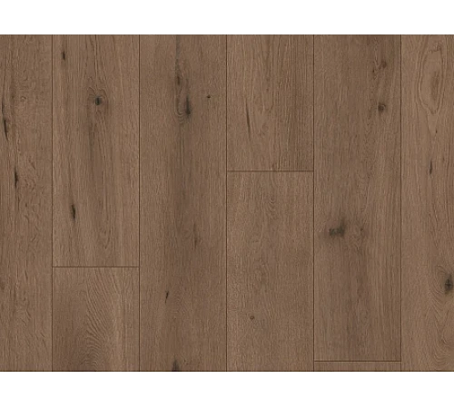 Ламинат XpertPro Best 4V 00331 Дуб Artisan Dark Brown