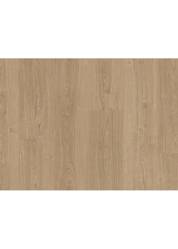 Ламинат XpertPro Better 4V 00185 Дуб Coyote