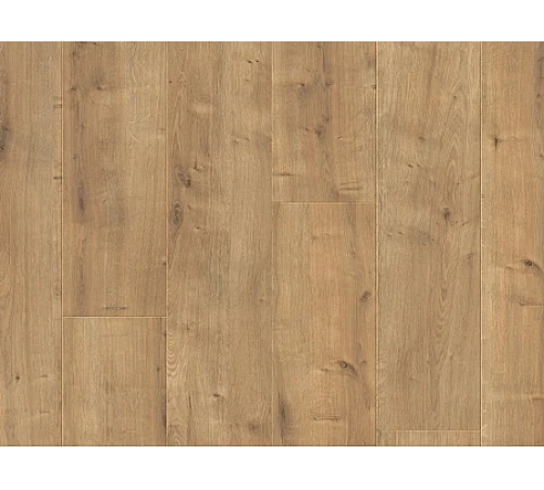 Ламинат XpertPro Better 4V 00221 Дуб Taylor