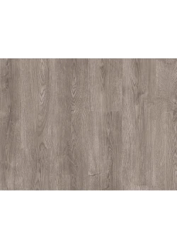 Ламинат XpertPro Better 4V 60018 Дуб Barrel