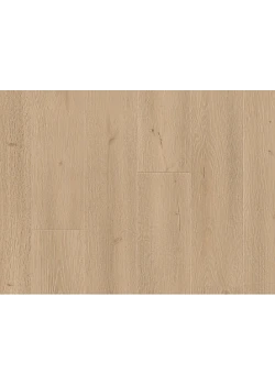 Ламинат XpertPro Ultimate Hydro 00514 Дуб Columbia