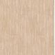 Ламинат Yıldız Entegre Rapsodi
