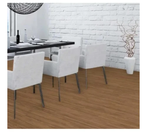 Ламинат YILDIZ ENTEGRE Varioclic Natural Sense Alto NS-73C