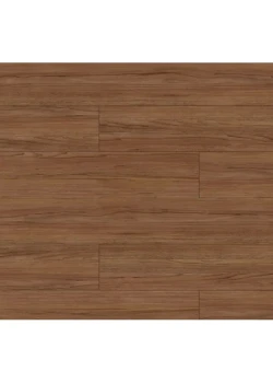 Ламинат YILDIZ ENTEGRE Varioclic Natural Sense Alto NS-73C