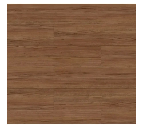 Ламинат YILDIZ ENTEGRE Varioclic Natural Sense Alto NS-73C