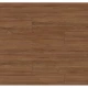 Ламинат YILDIZ ENTEGRE Varioclic Natural Sense Alto NS-73C