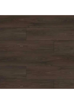 Ламинат YILDIZ ENTEGRE Varioclic Natural Sense Arya NS-74C